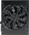 XPG Pymcore (750W, 80Plus® Gold, SFX, ATX 3.1)