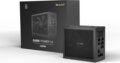 Be quiet! Dark Power 13 (1000W, 80Plus® Titanium, ATX 3.0)