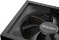 Be quiet! Dark Power 13 (1000W, 80Plus® Titanium, ATX 3.0)