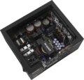 Be quiet! Dark Power 13 (1000W, 80Plus® Titanium, ATX 3.0)