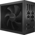 Be quiet! Dark Power 13 (1000W, 80Plus® Titanium, ATX 3.0)