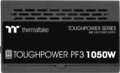 Thermaltake Toughpower PF3 (1050W, 80Plus® Platinum, ATX)