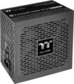 Thermaltake Toughpower PF3 (1050W, 80Plus® Platinum, ATX)