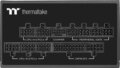 Thermaltake Toughpower PF3 (1050W, 80Plus® Platinum, ATX)