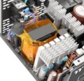 Thermaltake Toughpower PF3 (1050W, 80Plus® Platinum, ATX)