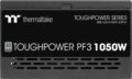 Thermaltake Toughpower PF3 (1050W, 80Plus® Platinum, ATX)