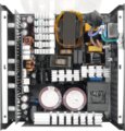 Thermaltake Toughpower PF3 (1050W, 80Plus® Platinum, ATX)