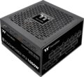 Thermaltake Toughpower PF3 (1050W, 80Plus® Platinum, ATX)