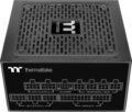 Thermaltake Toughpower PF3 (1050W, 80Plus® Platinum, ATX)