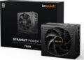 Be quiet! Straight Power 12 (750W, 80Plus® Platinum)