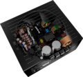 Be quiet! Straight Power 12 (750W, 80Plus® Platinum)