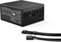 Be quiet! Straight Power 12 (750W, 80Plus® Platinum)