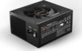 Be quiet! Straight Power 12 (750W, 80Plus® Platinum)