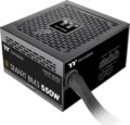 Thermaltake Smart BM3 (550W, 80Plus® Bronze)