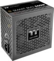 Thermaltake Smart BM3 (550W, 80Plus® Bronze)