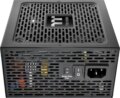 Thermaltake Smart BM3 (550W, 80Plus® Bronze)