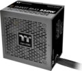 Thermaltake Smart BM3 (550W, 80Plus® Bronze)
