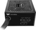 Thermaltake Smart BM3 (550W, 80Plus® Bronze)
