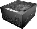 Be quiet! Power Zone 2 (1200W, 80Plus® Platinum)