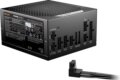 Be quiet! Power Zone 2 (1200W, 80Plus® Platinum)