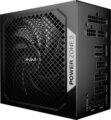 Be quiet! Power Zone 2 (1200W, 80Plus® Platinum)