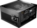 Be quiet! Power Zone 2 (1200W, 80Plus® Platinum)
