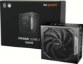 Be quiet! Power Zone 2 (1200W, 80Plus® Platinum)