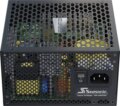 Seasonic Prime PX-500 (500W, 80Plus® Platinum, ATX)