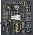 Seasonic Prime PX-500 (500W, 80Plus® Platinum, ATX)