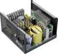 Seasonic Prime PX-500 (500W, 80Plus® Platinum, ATX)