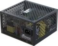 Seasonic Prime PX-500 (500W, 80Plus® Platinum, ATX)