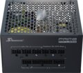 Seasonic Prime PX-500 (500W, 80Plus® Platinum, ATX)