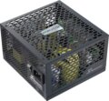 Seasonic Prime PX-500 (500W, 80Plus® Platinum, ATX)