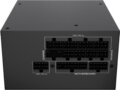 Gembird Fornax Power (1000W, 80Plus® Gold, ATX 3.1)