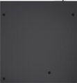 Gembird Fornax Power (1000W, 80Plus® Gold, ATX 3.1)