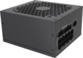 Gembird Fornax Power (1000W, 80Plus® Gold, ATX 3.1)