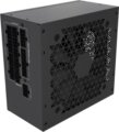 Gembird Fornax Power (1000W, 80Plus® Gold, ATX 3.1)