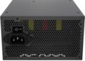 Gembird Fornax Power (1000W, 80Plus® Gold, ATX 3.1)