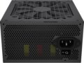 Gembird Fornax Power (1000W, 80Plus® Gold, ATX 3.1)
