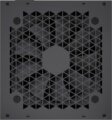 Gembird Fornax Power (1000W, 80Plus® Gold, ATX 3.1)