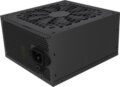 Gembird Fornax Power (1000W, 80Plus® Gold, ATX 3.1)
