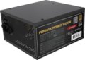 Gembird Fornax Power (1000W, 80Plus® Gold, ATX 3.1)