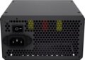 Gembird Fornax Power (850W, 80Plus® Bronze, ATX, OEM)