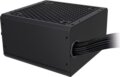 Gembird Fornax Power (850W, 80Plus® Bronze, ATX, OEM)