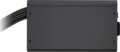 Gembird Fornax Power (850W, 80Plus® Bronze, ATX, OEM)