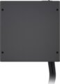 Gembird Fornax Power (850W, 80Plus® Bronze, ATX, OEM)