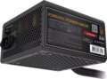 Gembird Fornax Power (650W, 80Plus® Bronze, ATX, OEM)