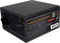 Gembird Fornax Power (650W, 80Plus® Bronze, ATX, OEM)