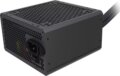 Gembird Fornax Power (650W, 80Plus® Bronze, ATX, OEM)