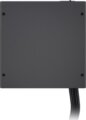 Gembird Fornax Power (650W, 80Plus® Bronze, ATX, OEM)